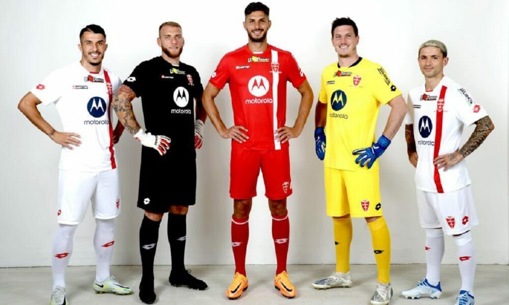 esta temporada la curva norte estará reservada para los huéspedes