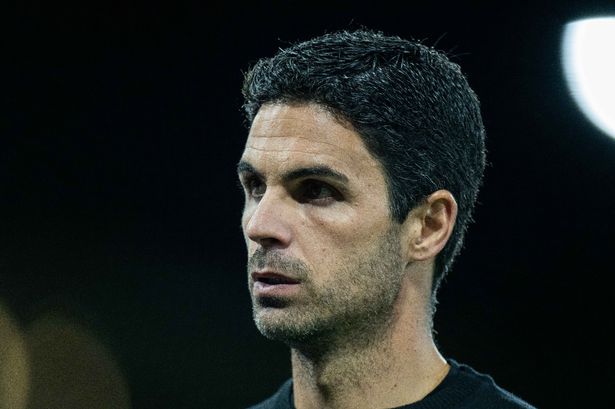 Mikel Arteta presenta al equipo ‘perfecto’ del Arsenal en medio de las demandas de transferencia de la Premier League de Youri Tielemans