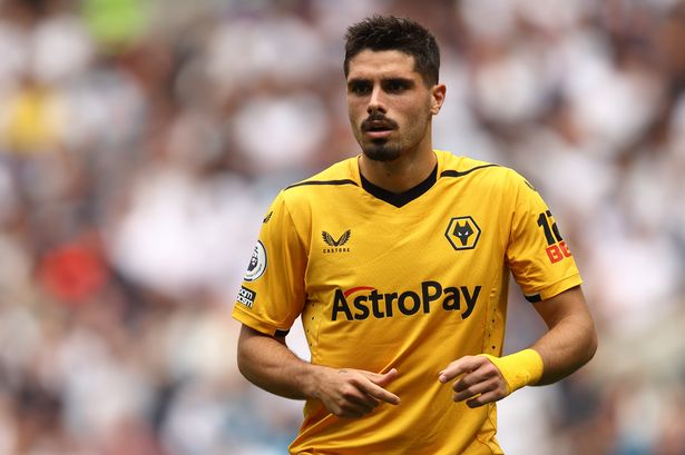 Pedro Neto firma, acuerdo con Ivan Toney: Boehly entregó un plan de transferencia de Chelsea alternativo perfecto de £ 82 millones