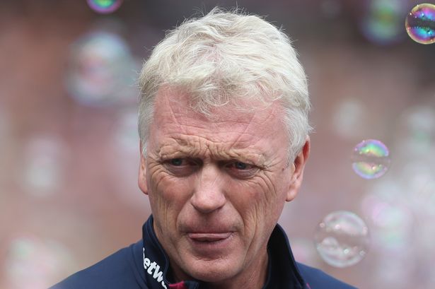 La leyenda del Arsenal cree que Aston Villa acumulará más miseria en West Ham después de un comienzo de ‘pesadilla’