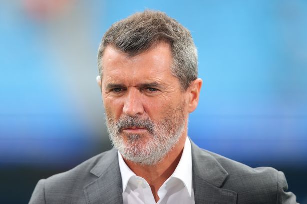 Por qué la brutal evaluación del Arsenal de Roy Keane y Gary Neville resultará ser dramáticamente incorrecta