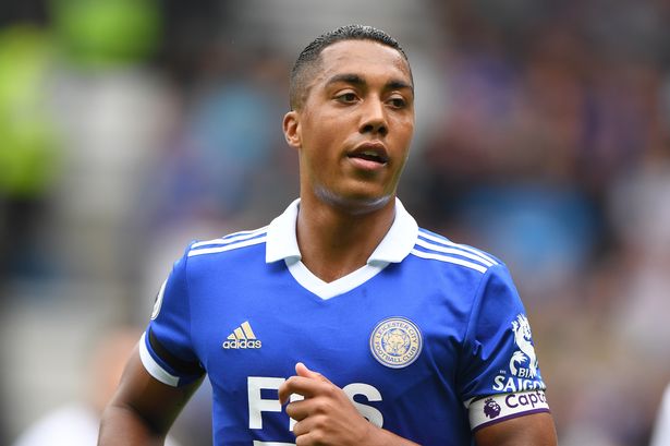 El Arsenal está ‘listo para aceptar’ la propuesta de la estrella de Wantaway cuando se establece la fecha límite de transferencia de Youri Tielemans