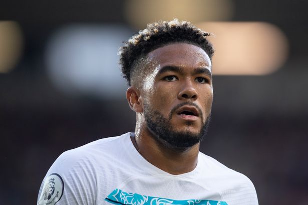 Cambio de Reece James, debut completo: el once inicial del Chelsea, Thomas Tuchel, debería elegir vs Tottenham