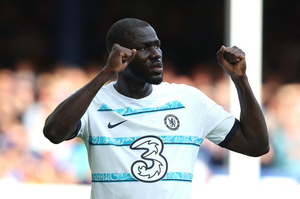 Kalidou Koulibaly, Mateo Kovacic: noticias de lesiones del Chelsea y fechas esperadas de regreso antes del Tottenham