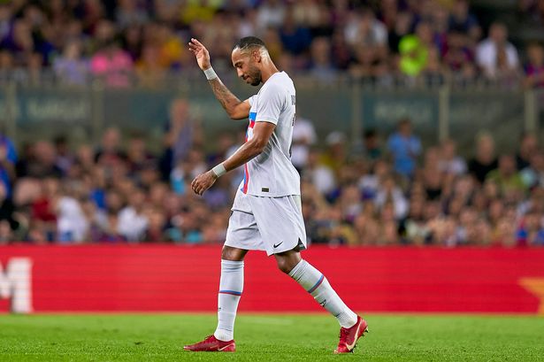 Chelsea puede vencer a Man Utd con la transferencia de Pierre-Emerick Aubameyang si Todd Boehly hace un cambio clave