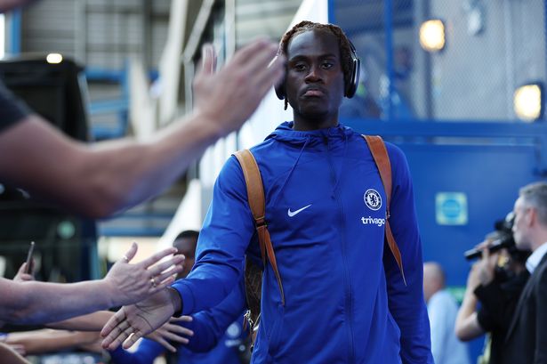 Equipo Chelsea confirmado vs Leicester – Chalobah regresa, Gallagher mantiene el lugar, Havertz comienza