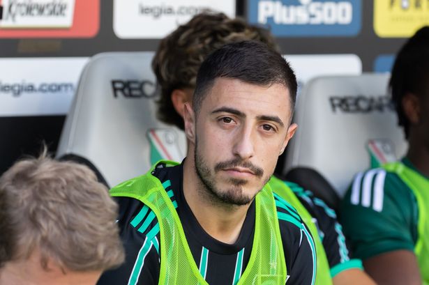 Josip Juranovic Ross Barkley Chelsea-Celtic intercambio de transferencia posible como advertencia de Jim Ratcliffe enviada