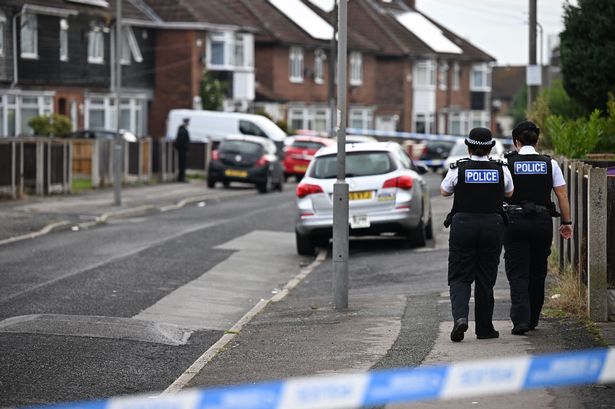 Reece James envía un mensaje sincero después del tiroteo de Olivia Pratt y deja un punto claro al gobierno del Reino Unido