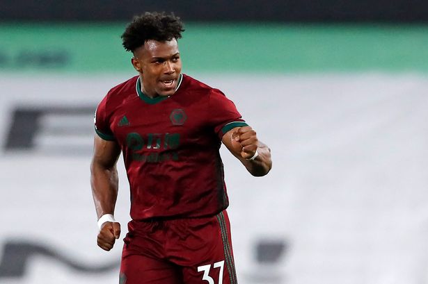 Thomas Tuchel, un ‘gran admirador’ de Adama Traore cuando Chelsea resolvió el problema de transferencia de Wesley Fofana