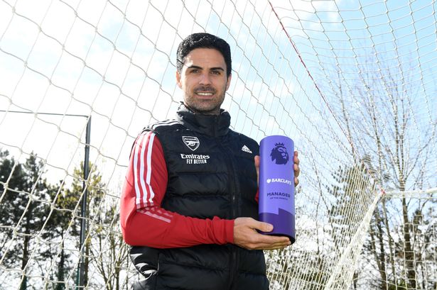 La Premier League hará un anuncio que podría ser una terrible noticia para el Arsenal y Mikel Arteta