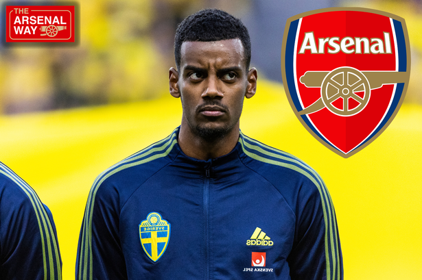 El Arsenal ahorra £ 18 millones en la transferencia perfecta de Mikel Arteta mientras el mega acuerdo de Newcastle muestra el éxito de Edu