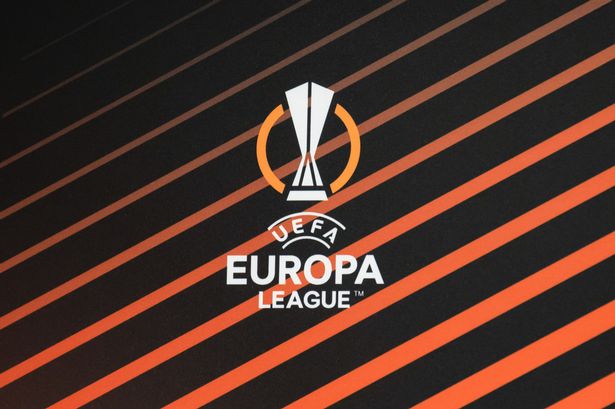 Lista completa de todos los equipos confirmados en la fase de grupos de la Europa League mientras el Arsenal se prepara para el sorteo