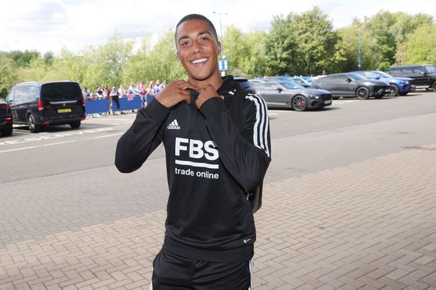 Lo último de Youri Tielemans al Arsenal: el giro tardío de Man Utd, Edu recibe un aumento de dinero, la preferencia del jugador