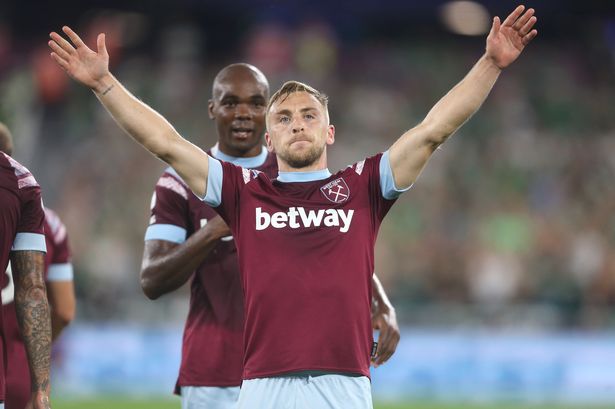 Preguntas y respuestas del West Ham en vivo: transferencias, David Moyes, mala forma, Lucas Paquetá, Emerson y más