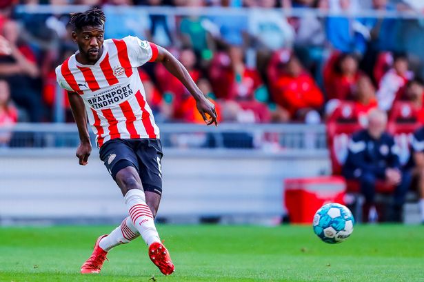 Arsenal y Chelsea se preparan para gastar mucho en Transfer Deadline Day en medio de Danilo, Álvarez y Sangare