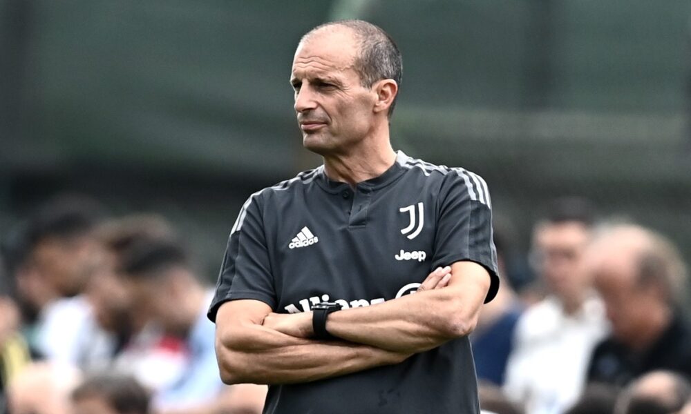 si buenos dias empieza por la mañana…