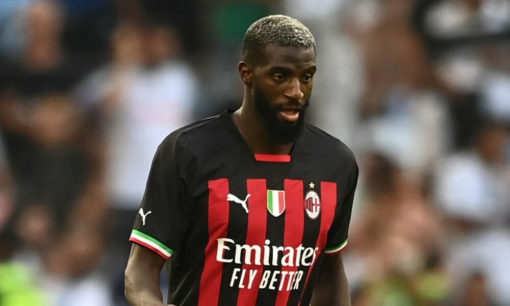 con esta condición puede irse