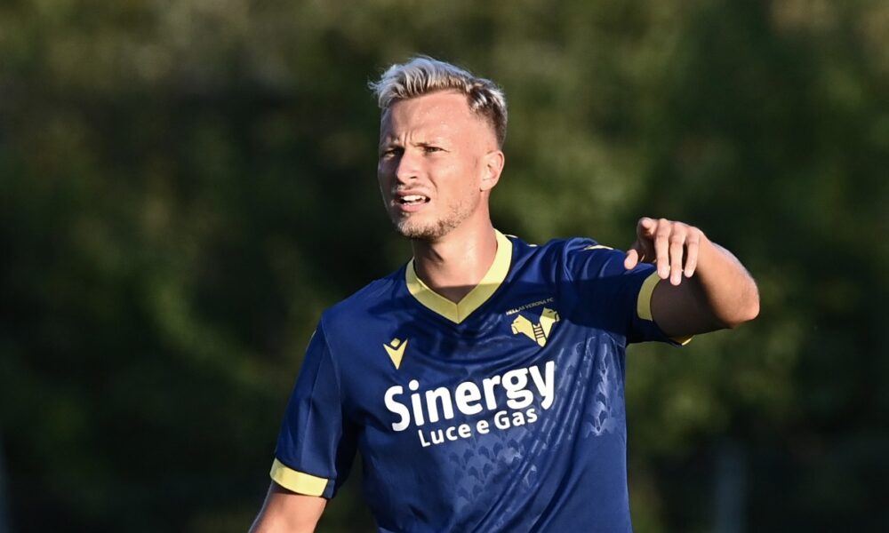 La Fiorentina, además de Barak y Bajrami, mira a Kokcu: lo último