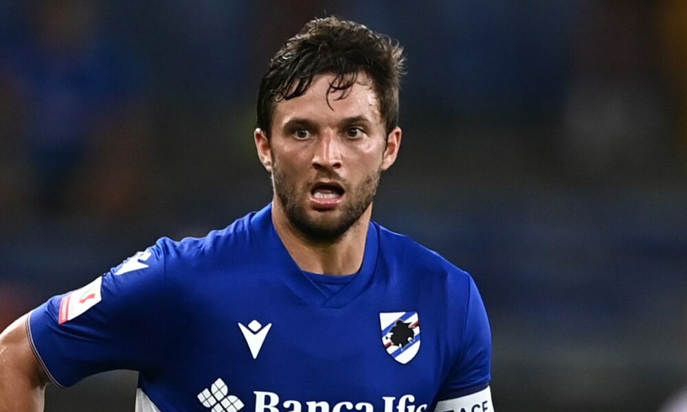 resumen, informe del partido, cámara lenta e informe del partido