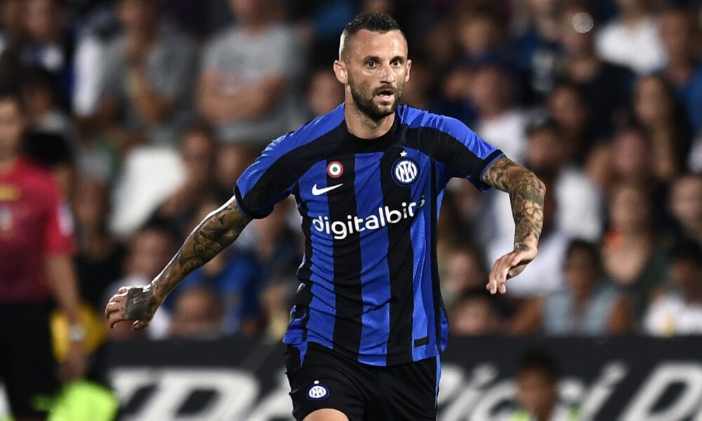 todas las actualizaciones de los campos