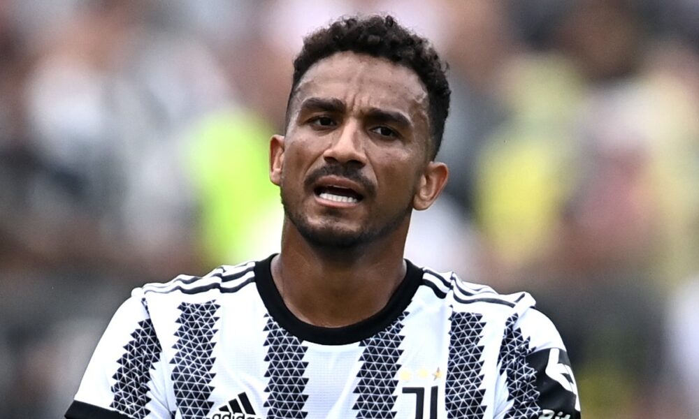 «Anotamos más puntos, queremos hacerlo bien»