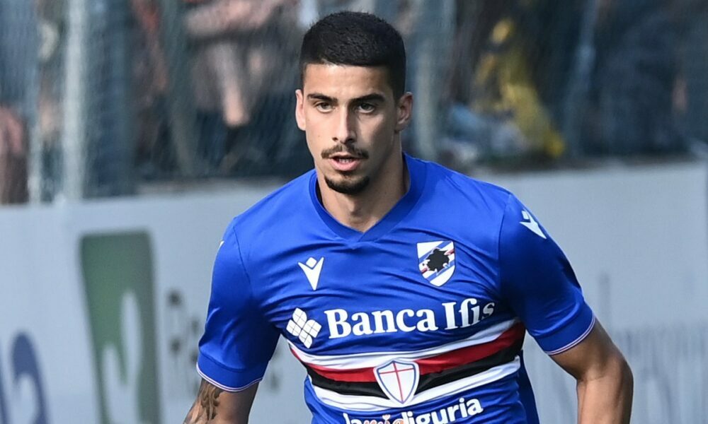 Verona Depaoli, acuerdo de cierre: los detalles