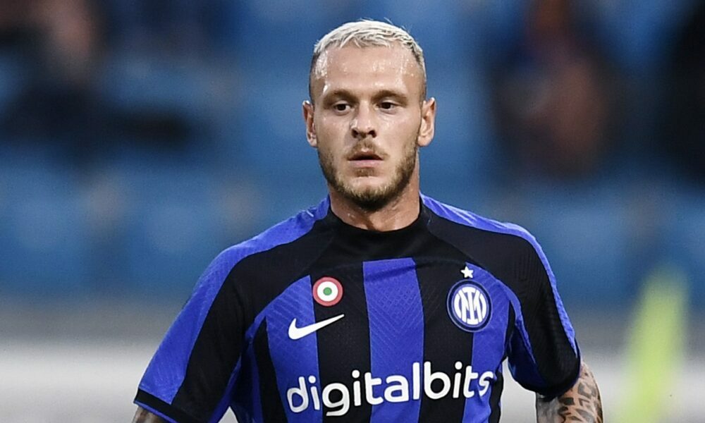 “Tenemos que demostrar lo que valemos”