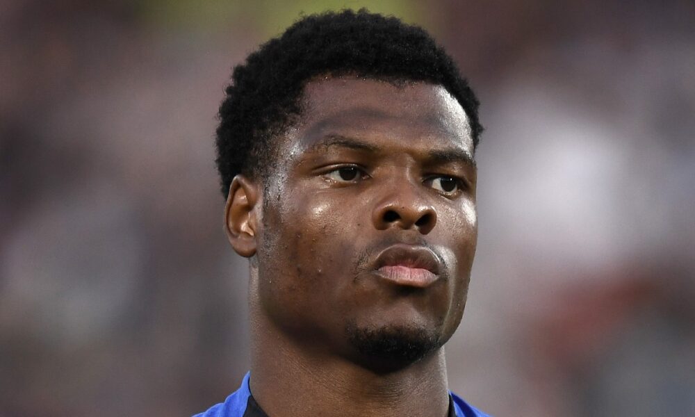 “Es importante ganar partidos de este tipo”