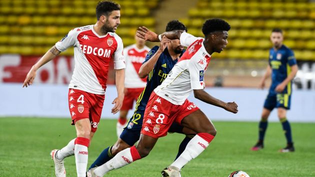 Cesc Fábregas recomendó a Aurelien Tchouameni al Barcelona antes del fichaje del Real Madrid