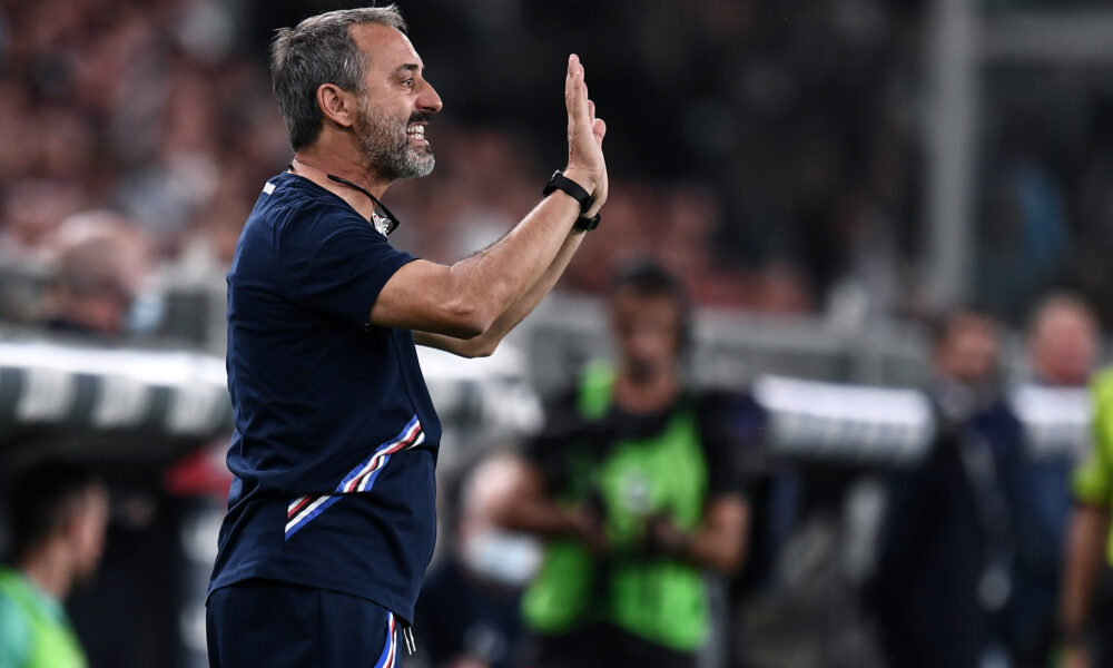 “Juego de gran intensidad y gran espíritu”