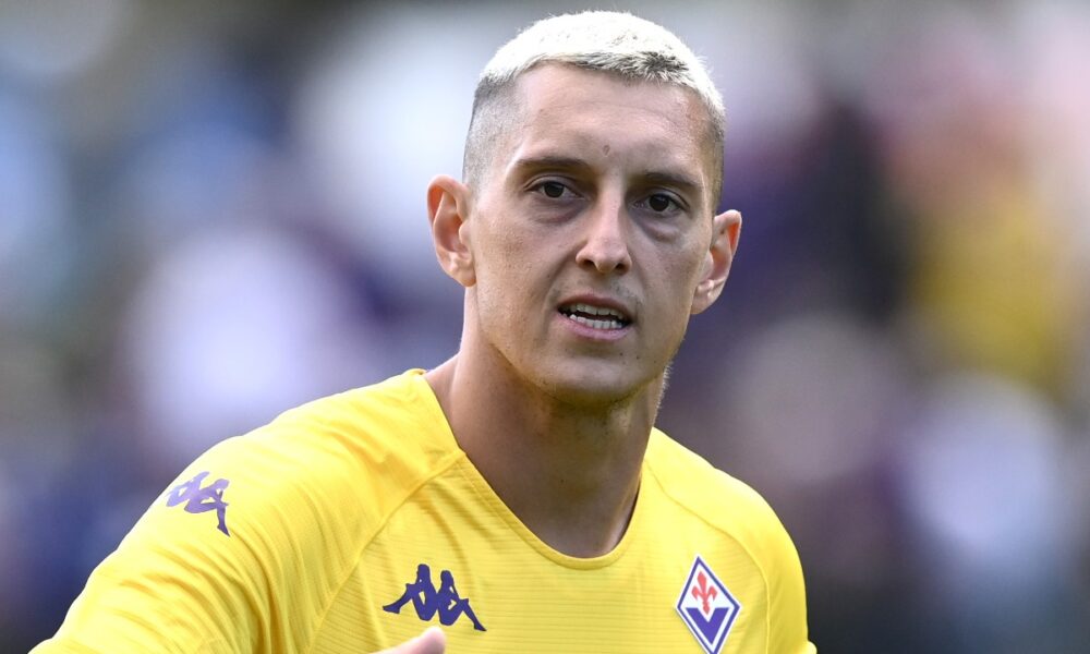 «Perdimos el gol. La Conferencia no es una excusa”