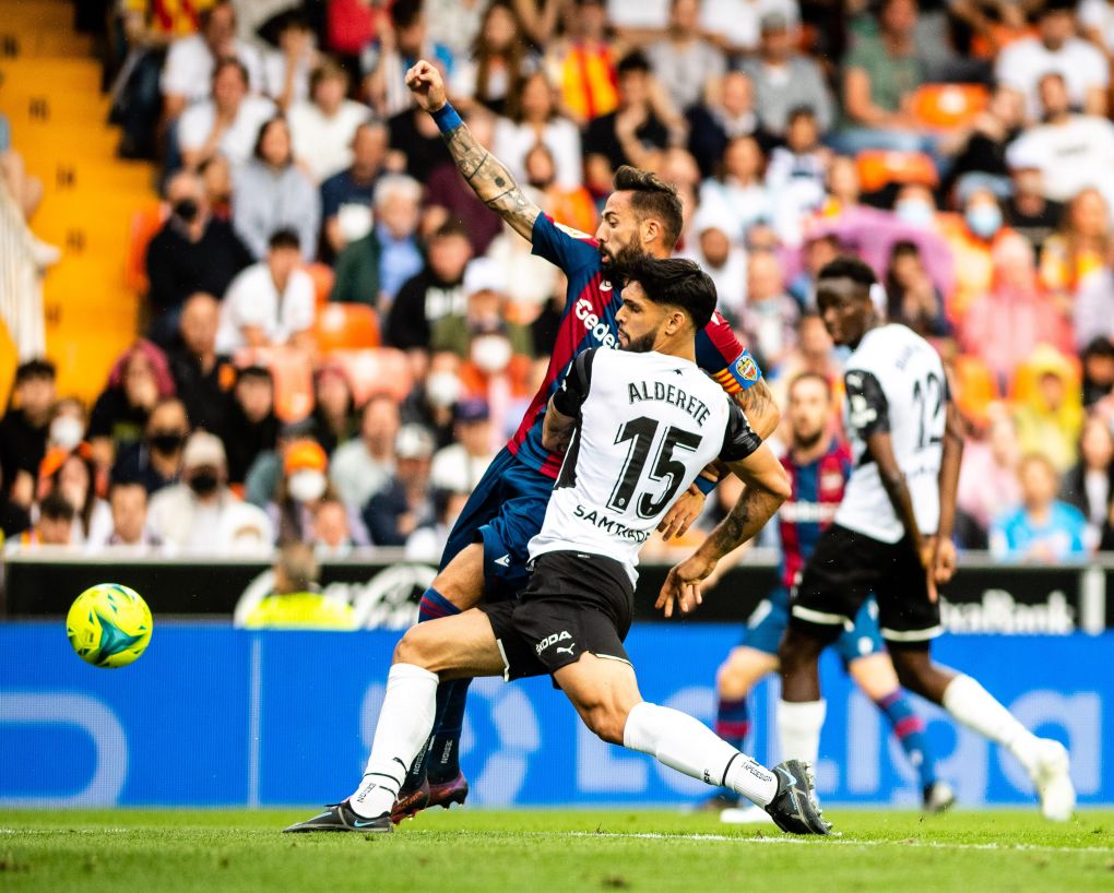 Resumen de transferencias de La Liga: Getafe continúa con los refuerzos, Alexander Isak en movimiento