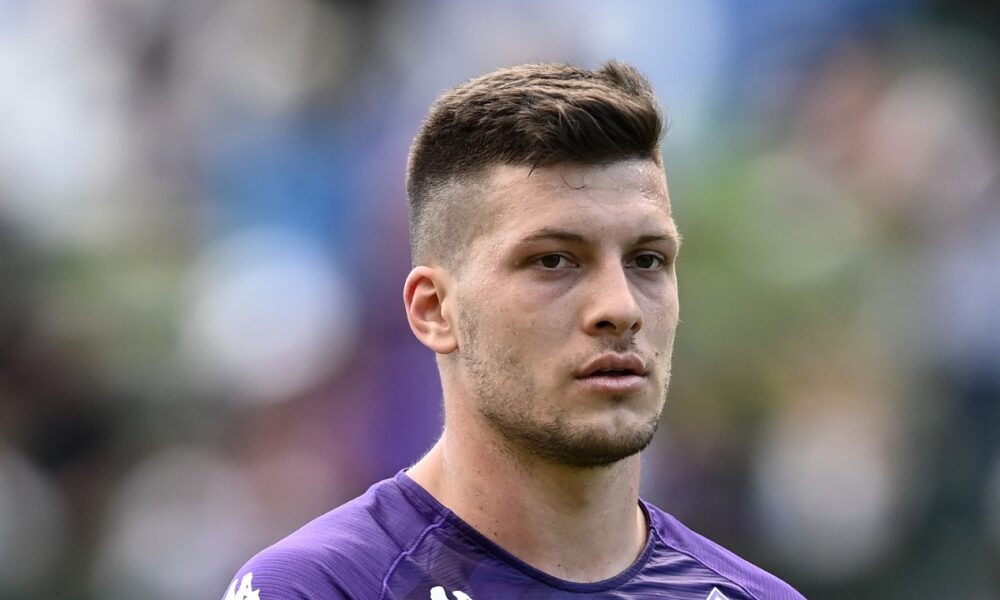 resumen, marcador, resultado, cámara lenta y noticias en vivo