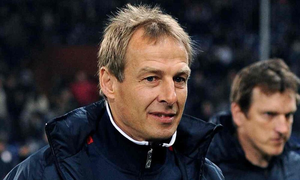 “La vuelta de Lukaku al Inter no me sorprende”