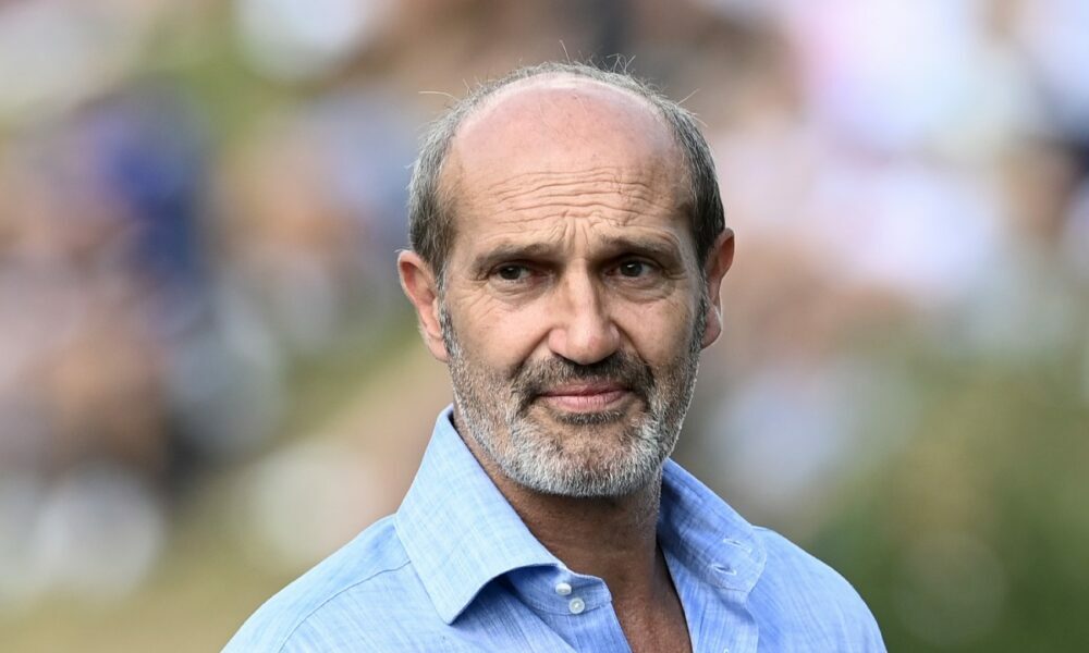 Venta de Sampdoria, un resumen de las cuentas: aquí está la deuda real