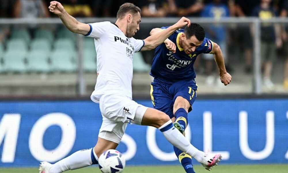 resumen, informe del partido, cámara lenta e informe del partido