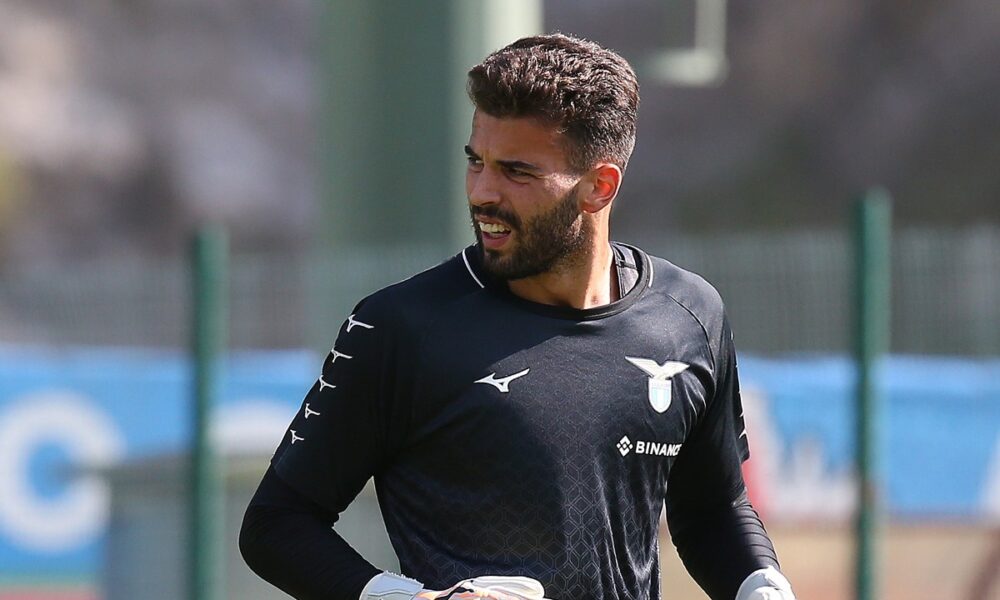 resumen, camara lenta, reporte de partido y reportaje