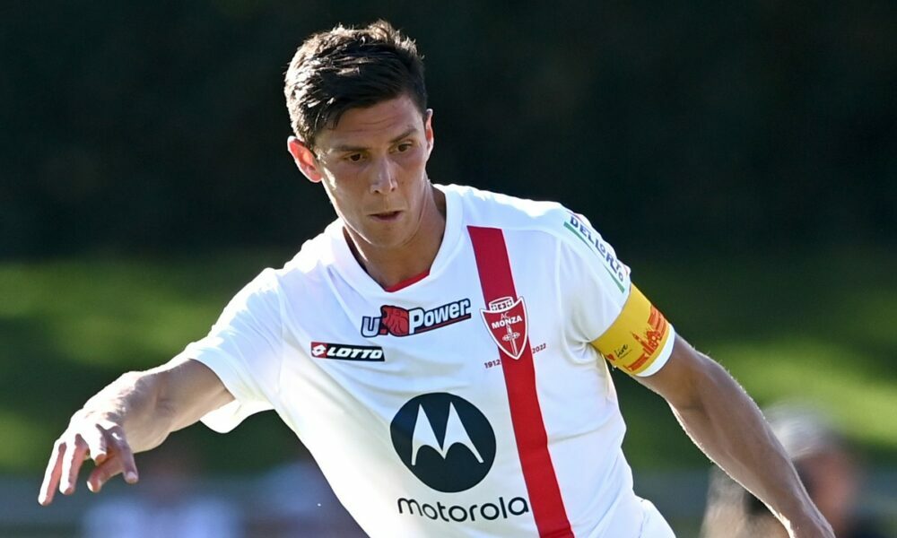 Informes Monza Udinese: TOP y FLOP del partido