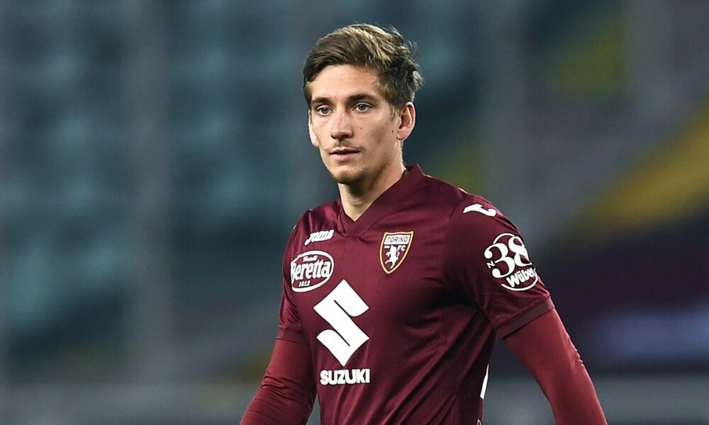 Turín, negociaciones indefinidas para Praet: los detalles