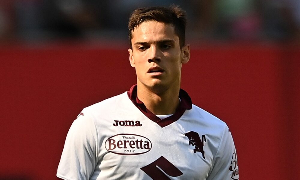 resumen, camara lenta, reporte de partido y reportaje