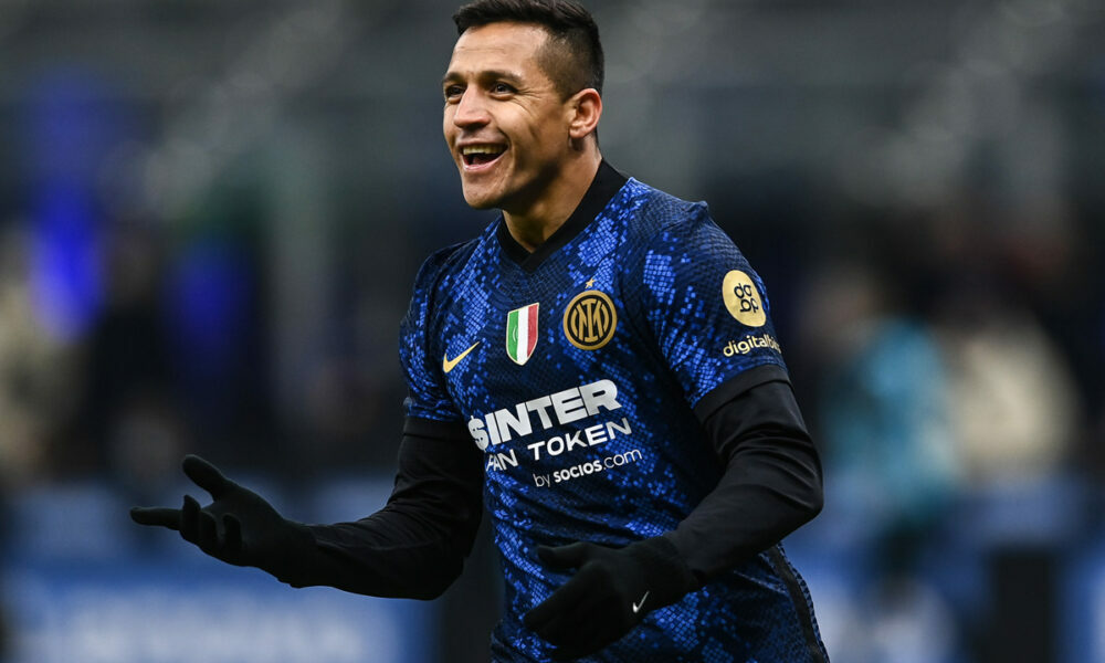 Acuerdo encontrado para el despido de Sánchez