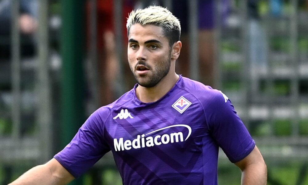 Informes de Fiorentina Napoli: TOP y FLOP del partido