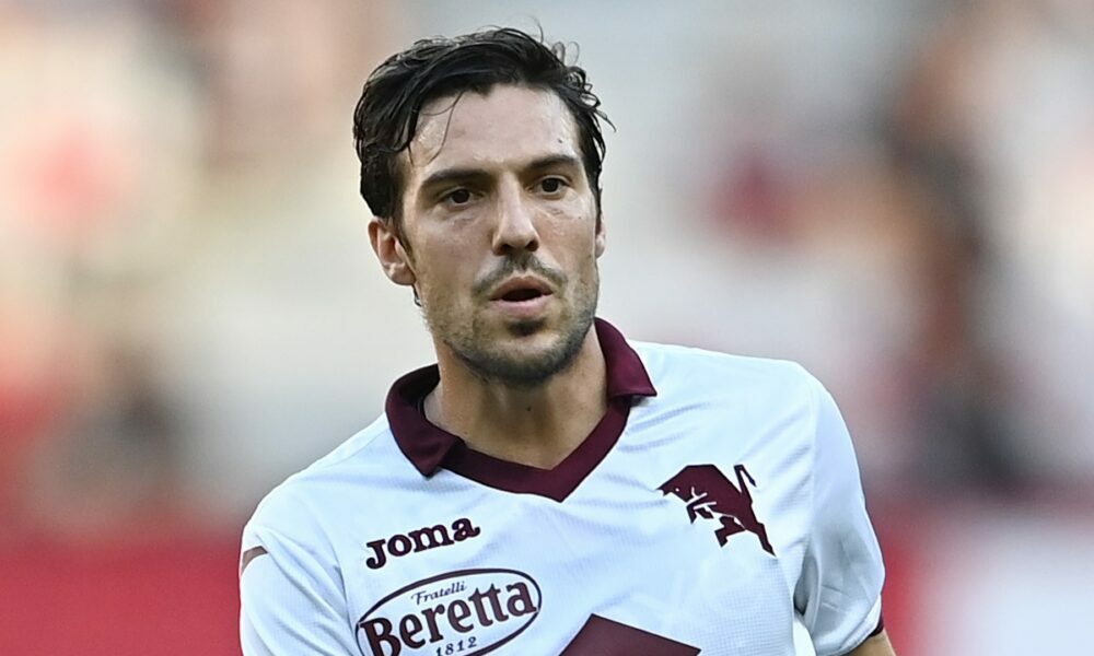 Pirlo lo quiere en Karagumruk