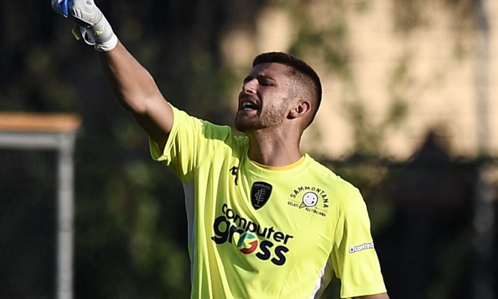 resumen, informe del partido, cámara lenta e informe del partido