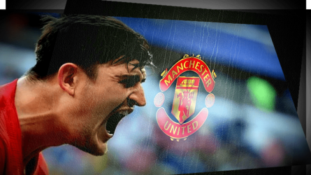 Petit insta a Maguire a completar su traspaso al Chelsea