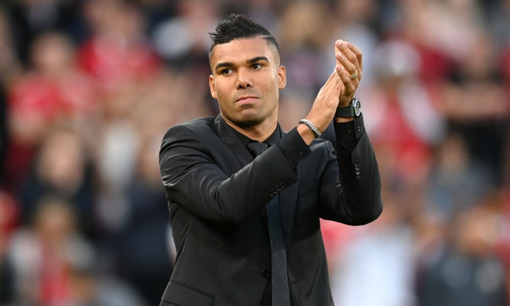 Premier League gasta más del cuádruple que LaLiga en fichajes