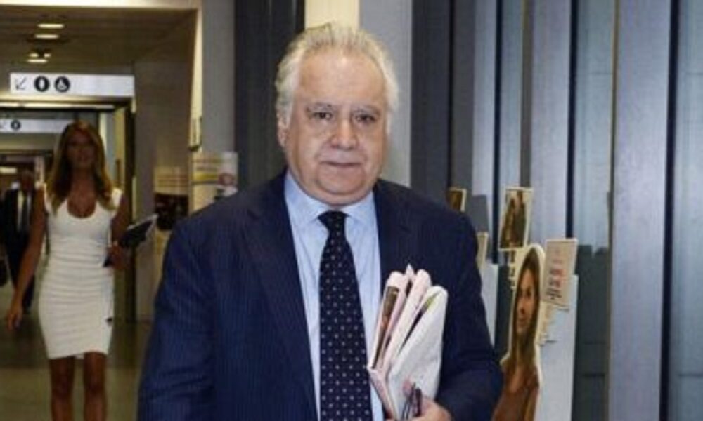 Desconcierto: “El horario anticipado confundió a los entrenadores”