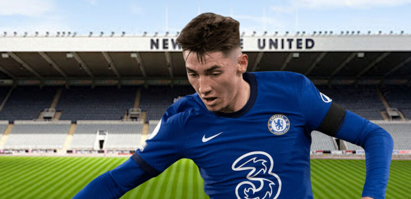 Chelsea envió un mensaje claro después de cerrar el acuerdo por el centrocampista