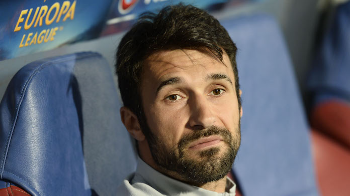 “¿Scudetto? Es difícil encontrar un favorito…”