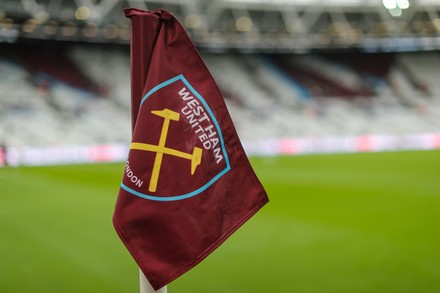 Manchester United dejará que West Ham fiche a McTominay por solo £ 25 millones